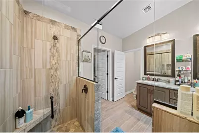 3418 Saddleback Drive, Lake Havasu City, AZ 86406 - Photo 36