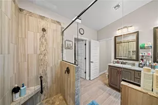 3418 Saddleback Dr, Lake Havasu City, AZ 86406 - Photo 36