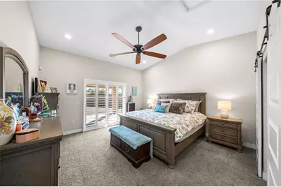 3418 Saddleback Drive, Lake Havasu City, AZ 86406 - Photo 28