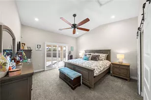 3418 Saddleback Dr, Lake Havasu City, AZ 86406 - Photo 28