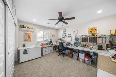 3418 Saddleback Drive, Lake Havasu City, AZ 86406 - Photo 26