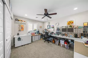 3418 Saddleback Dr, Lake Havasu City, AZ 86406 - Photo 26