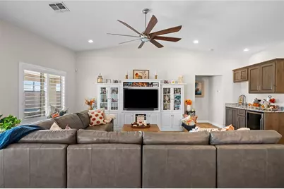 3418 Saddleback Drive, Lake Havasu City, AZ 86406 - Photo 10