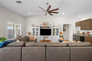 3418 Saddleback Dr, Lake Havasu City, AZ 86406 - Photo 10