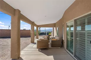 3418 Saddleback Dr, Lake Havasu City, AZ 86406 - Photo 48