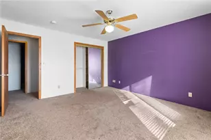 2306 Harrod Ave, Kingman, AZ 86401 - Photo 18