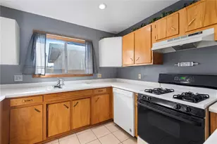 2306 Harrod Ave, Kingman, AZ 86401 - Photo 10