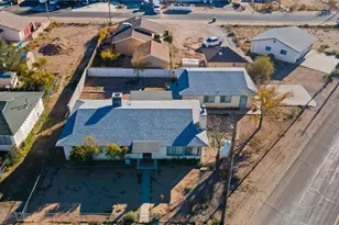 2306 Harrod Ave, Kingman, AZ 86401 - Photo 38