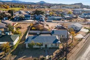 2306 Harrod Ave, Kingman, AZ 86401 - Photo 20