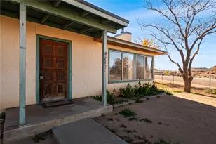 2306 Harrod Ave, Kingman, AZ 86401 - Photo 4