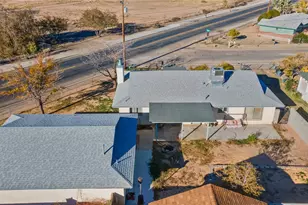 2306 Harrod Ave, Kingman, AZ 86401 - Photo 34