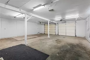 2306 Harrod Ave, Kingman, AZ 86401 - Photo 28