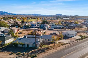 2306 Harrod Ave, Kingman, AZ 86401 - Photo 32