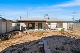 2306 Harrod Ave, Kingman, AZ 86401 - Photo 22