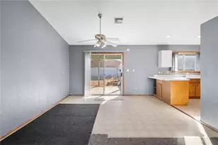 2306 Harrod Ave, Kingman, AZ 86401 - Photo 8