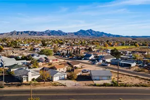 2306 Harrod Ave, Kingman, AZ 86401 - Photo 36
