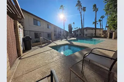 1190 #F52 Ramar Road, Bullhead City, AZ 86442 - Photo 12