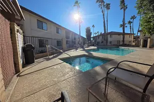 1190 Ramar Rd #F52, Bullhead City, AZ 86442 - Photo 12