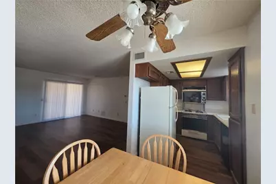 1190 #F52 Ramar Road, Bullhead City, AZ 86442 - Photo 6