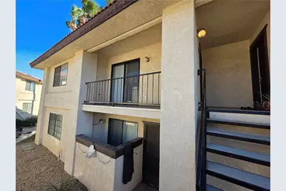 1190 #F52 Ramar Road, Bullhead City, AZ 86442 - Photo 2