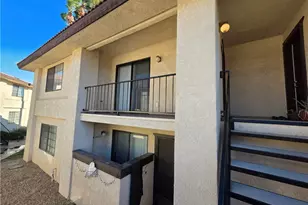 1190 Ramar Rd #F52, Bullhead City, AZ 86442 - Photo 2