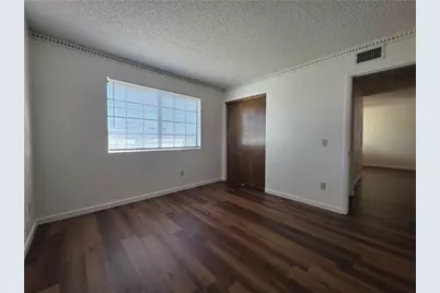 1190 #F52 Ramar Road, Bullhead City, AZ 86442 - Photo 8