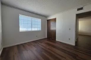 1190 Ramar Rd #F52, Bullhead City, AZ 86442 - Photo 8