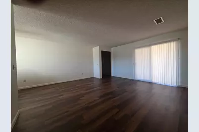 1190 #F52 Ramar Road, Bullhead City, AZ 86442 - Photo 4