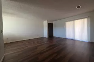 1190 Ramar Rd #F52, Bullhead City, AZ 86442 - Photo 4