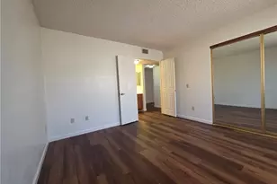 1190 Ramar Rd #F52, Bullhead City, AZ 86442 - Photo 10