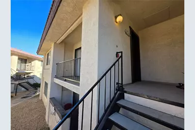 1190 #F52 Ramar Road, Bullhead City, AZ 86442 - Photo 1