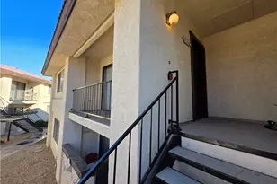 1190 Ramar Rd #F52, Bullhead City, AZ 86442 - Photo 1