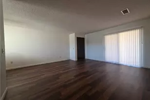 1190 Ramar Rd #F52, Bullhead City, AZ 86442 - Photo 4