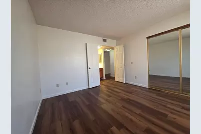1190 #F52 Ramar Road, Bullhead City, AZ 86442 - Photo 10