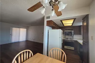 1190 Ramar Rd #F52, Bullhead City, AZ 86442 - Photo 6
