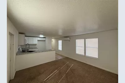 4149 N Eagle Drive, Kingman, AZ 86409 - Photo 4