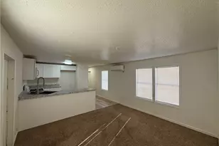 4149 N Eagle Dr, Kingman, AZ 86409 - Photo 4