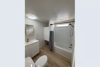 4149 N Eagle Drive, Kingman, AZ 86409 - Photo 6