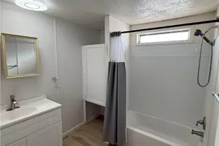 4149 N Eagle Dr, Kingman, AZ 86409 - Photo 6