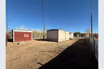 4149 N Eagle Drive, Kingman, AZ 86409 - Photo 2
