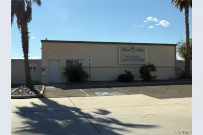 6343 Highway 95 #A49, Fort Mohave, AZ 86426 - Photo 1