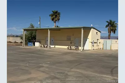 6343 Highway 95 #A49, Fort Mohave, AZ 86426 - Photo 4