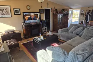 1130 W Campanile Dr, Meadview, AZ 86444 - Photo 16