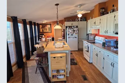 1130 W Campanile Drive, Meadview, AZ 86444 - Photo 18