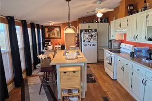 1130 W Campanile Dr, Meadview, AZ 86444 - Photo 18