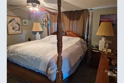 1130 W Campanile Drive, Meadview, AZ 86444 - Photo 26