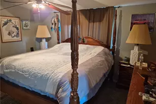 1130 W Campanile Dr, Meadview, AZ 86444 - Photo 26