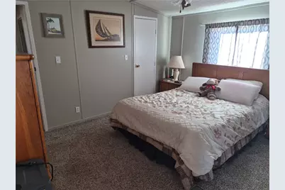 1130 W Campanile Drive, Meadview, AZ 86444 - Photo 32