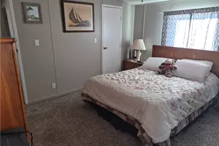 1130 W Campanile Dr, Meadview, AZ 86444 - Photo 32