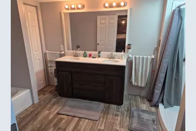 1130 W Campanile Drive, Meadview, AZ 86444 - Photo 30